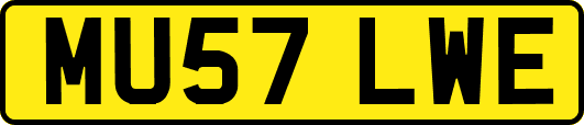 MU57LWE