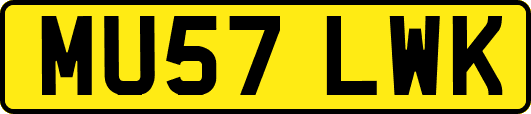 MU57LWK