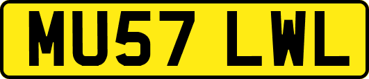 MU57LWL