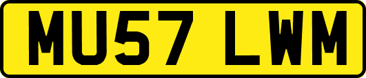 MU57LWM