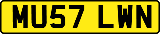 MU57LWN