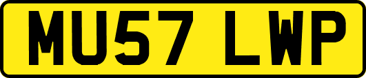 MU57LWP