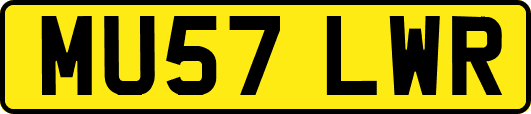 MU57LWR