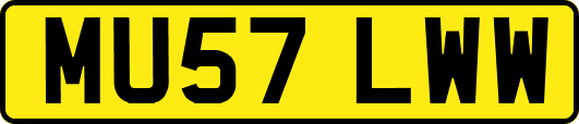 MU57LWW