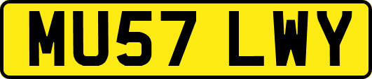 MU57LWY