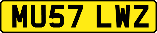 MU57LWZ
