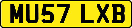 MU57LXB
