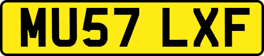 MU57LXF