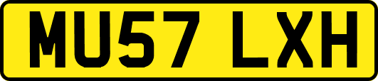 MU57LXH