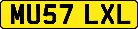 MU57LXL