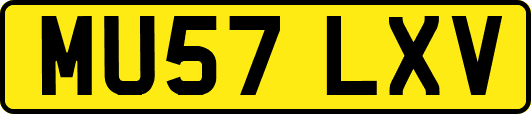 MU57LXV