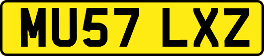MU57LXZ