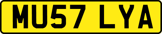 MU57LYA