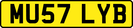 MU57LYB