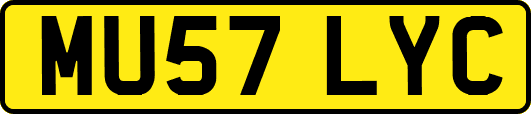 MU57LYC