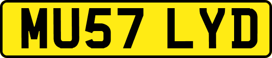 MU57LYD