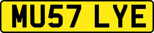 MU57LYE