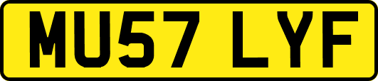 MU57LYF