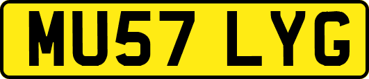 MU57LYG