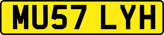 MU57LYH