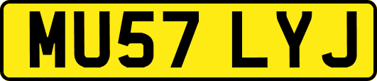 MU57LYJ