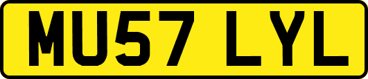 MU57LYL