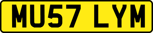 MU57LYM