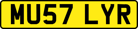 MU57LYR