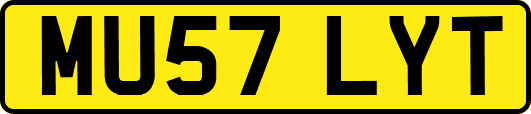 MU57LYT