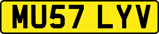 MU57LYV