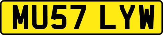 MU57LYW