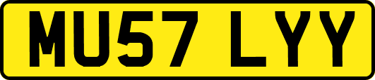 MU57LYY