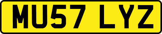 MU57LYZ
