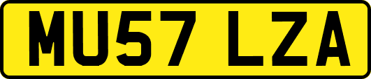 MU57LZA