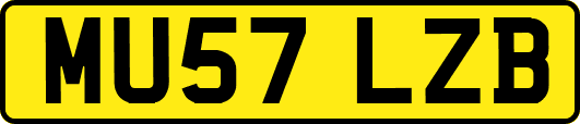 MU57LZB