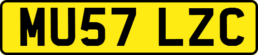MU57LZC
