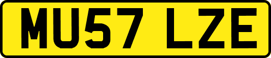 MU57LZE