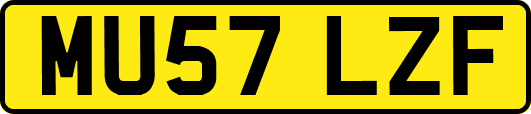 MU57LZF
