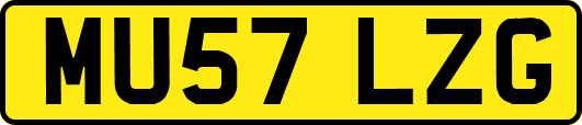 MU57LZG