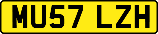 MU57LZH