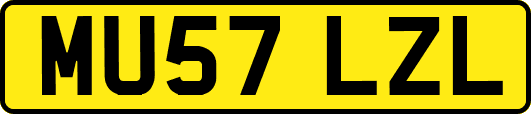 MU57LZL