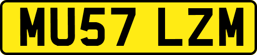 MU57LZM