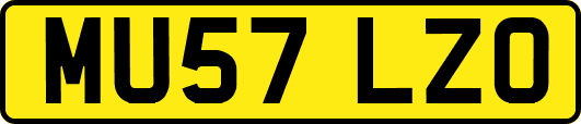 MU57LZO