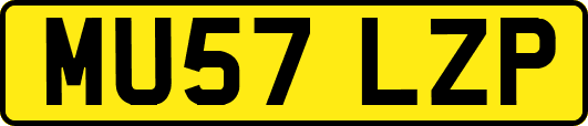 MU57LZP