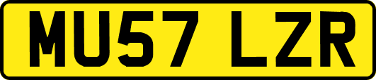 MU57LZR