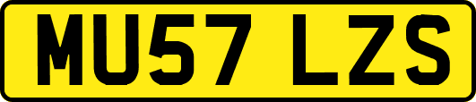 MU57LZS