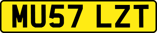 MU57LZT