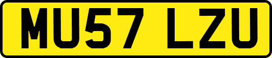 MU57LZU