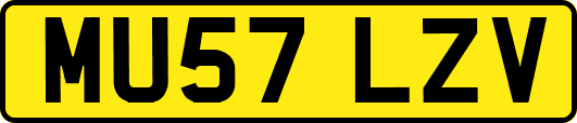 MU57LZV