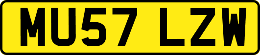 MU57LZW